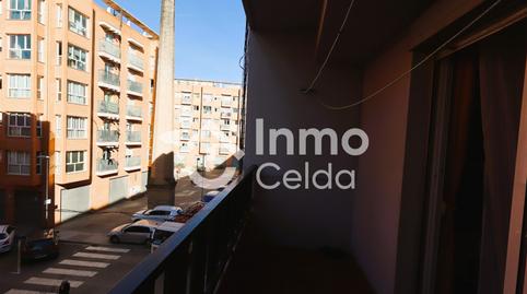 Foto 4 de Piso en venta en  Alcalde Juan B Company, Alfafar, Valencia