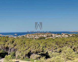 Residential for sale in Es Mercadal