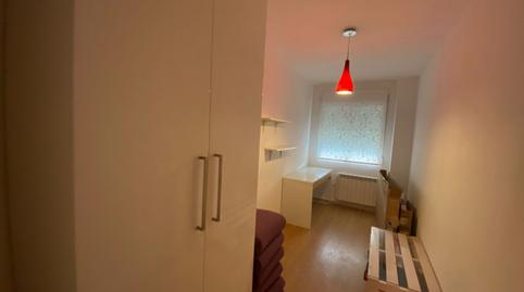 Photo 3 of Flat to rent in Onda, Castellón