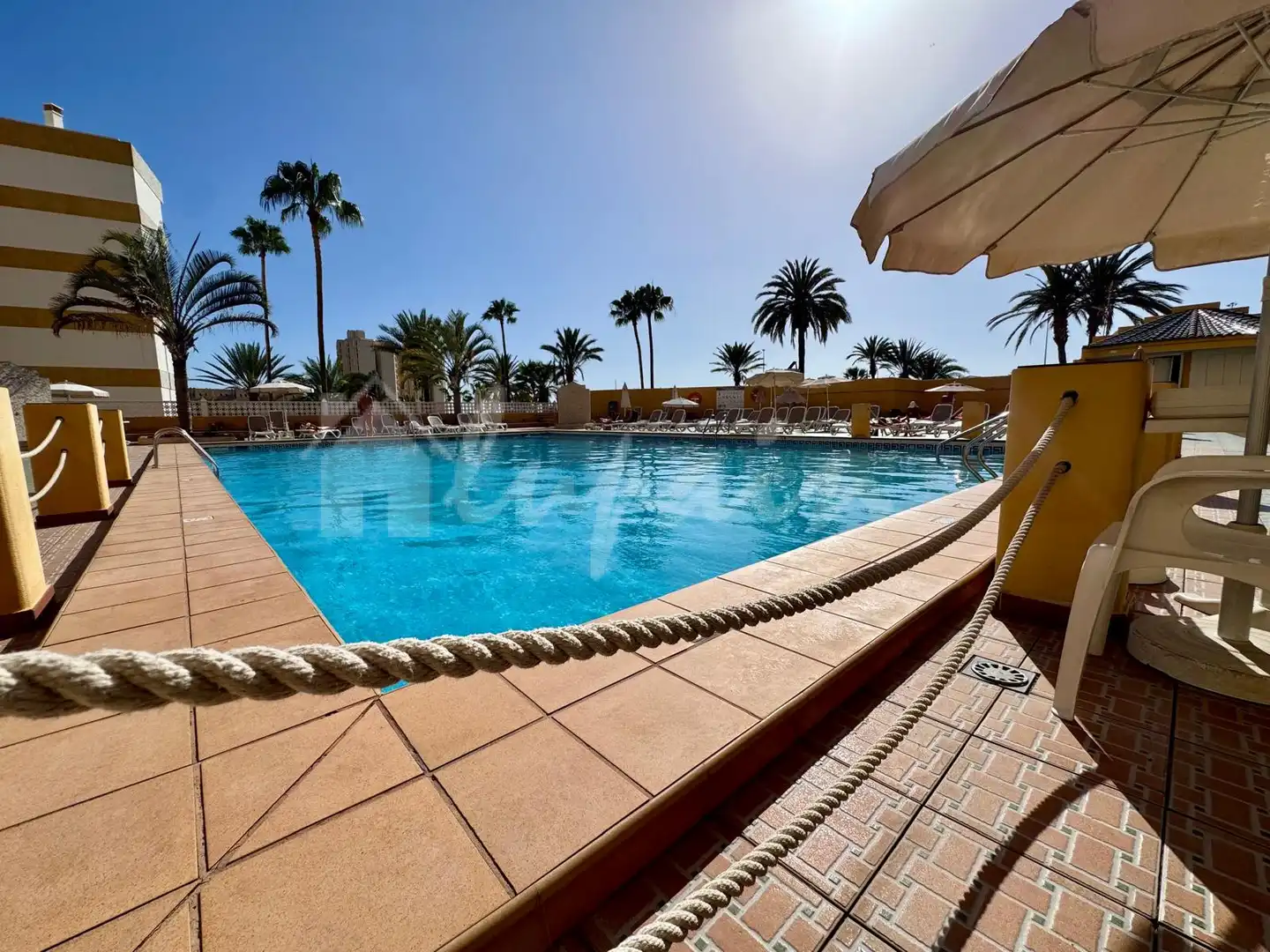 Apartament amb ascensor en venda a Playa de las Américas, imagen 56