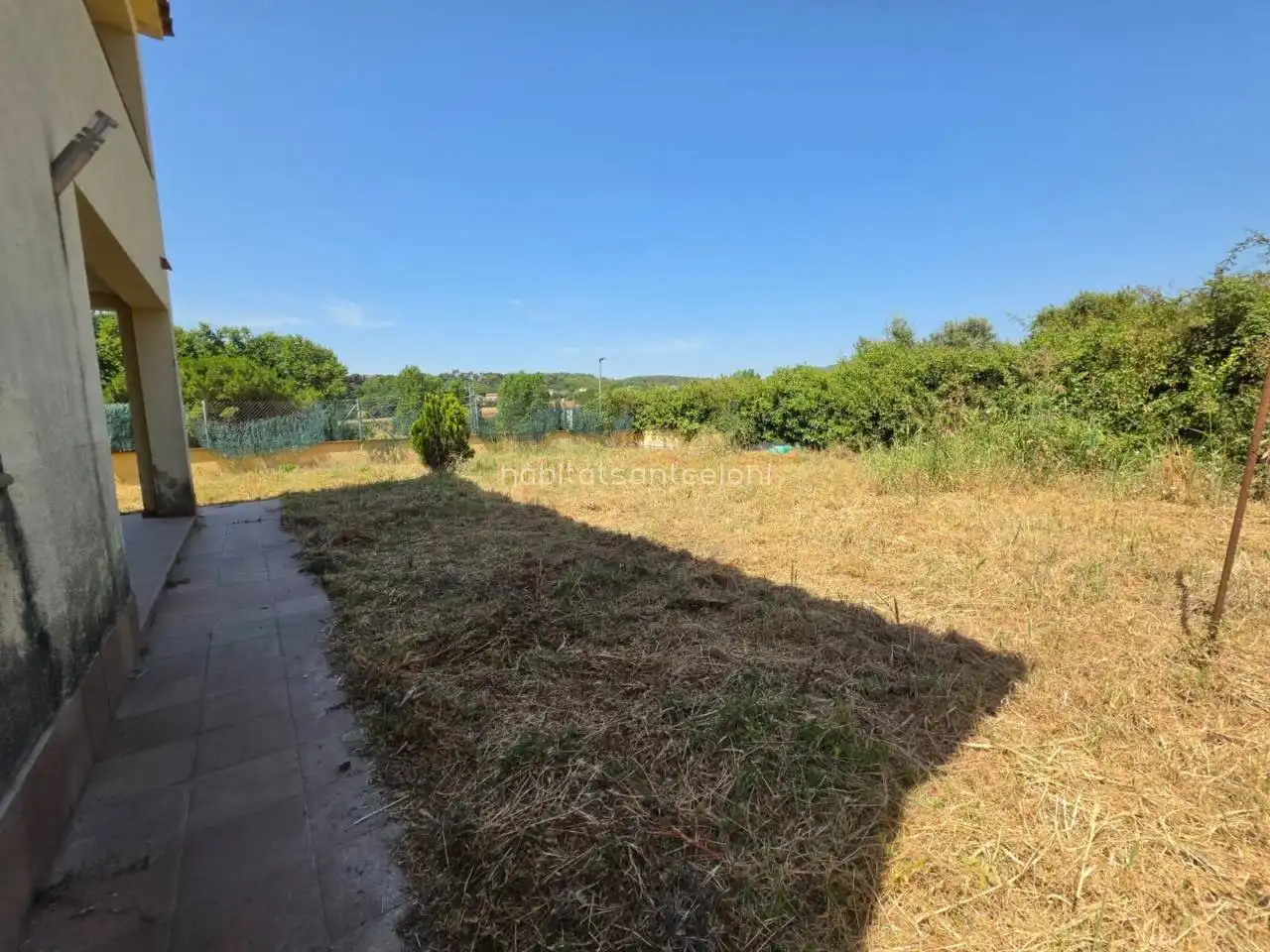 Houses for sale in Santa Eulàlia de Ronçana  with Private garden and Terrace