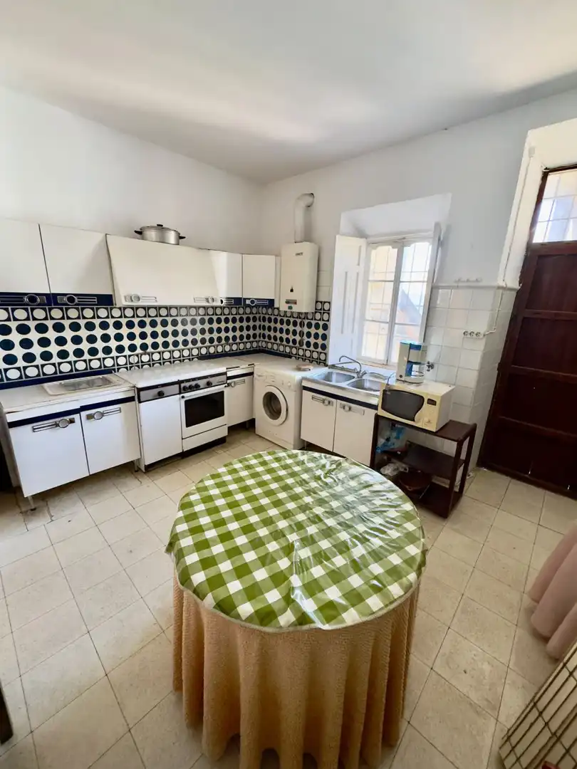 Maison à vendre à Santa Cruz de Mudela, imagen 40