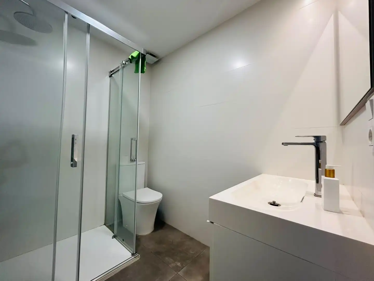 Bungalow con piscina in vendita a Barranco Hondo, imagen 11
