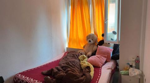 Photo 4 of Flat for sale in Calle Valle de Asón, Nueva Ciudad, Torrelavega