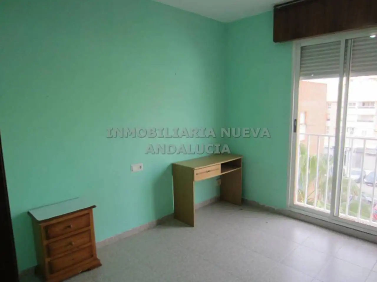 Pis amb ascensor de lloguer a Nueva Andalucía, imagen 15