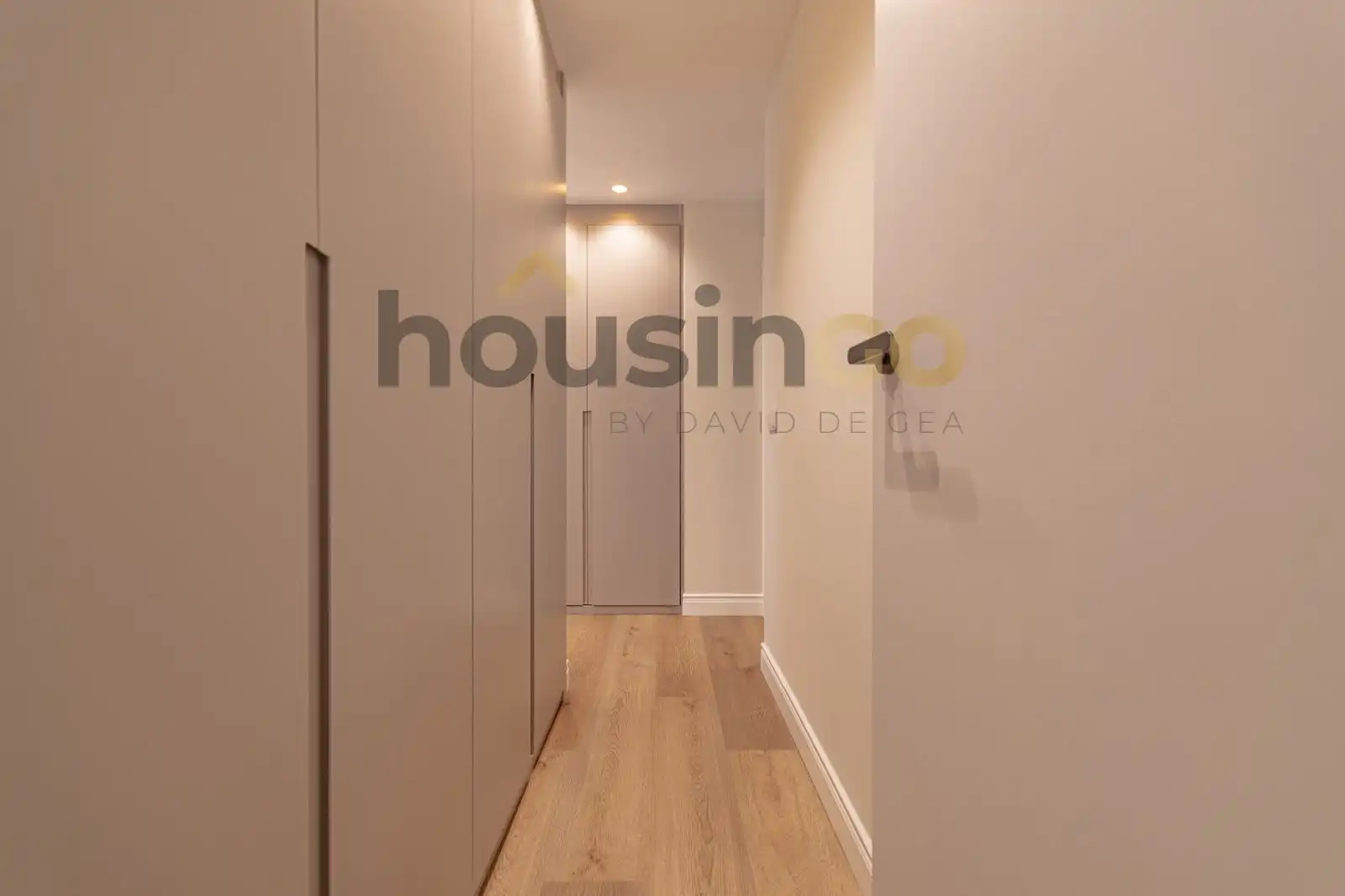 Appartamento con ascensore in vendita a General Pardiñas, imagen 28