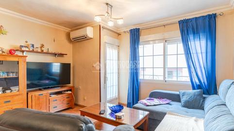 Foto 3 de Pis en venda a Motril  ciudad, Granada