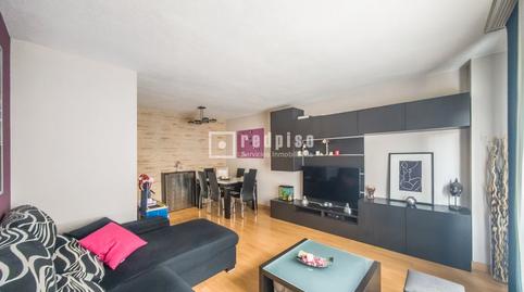 Photo 2 of Flat for sale in Prado Santo Domingo - Ensanche, Alcorcón