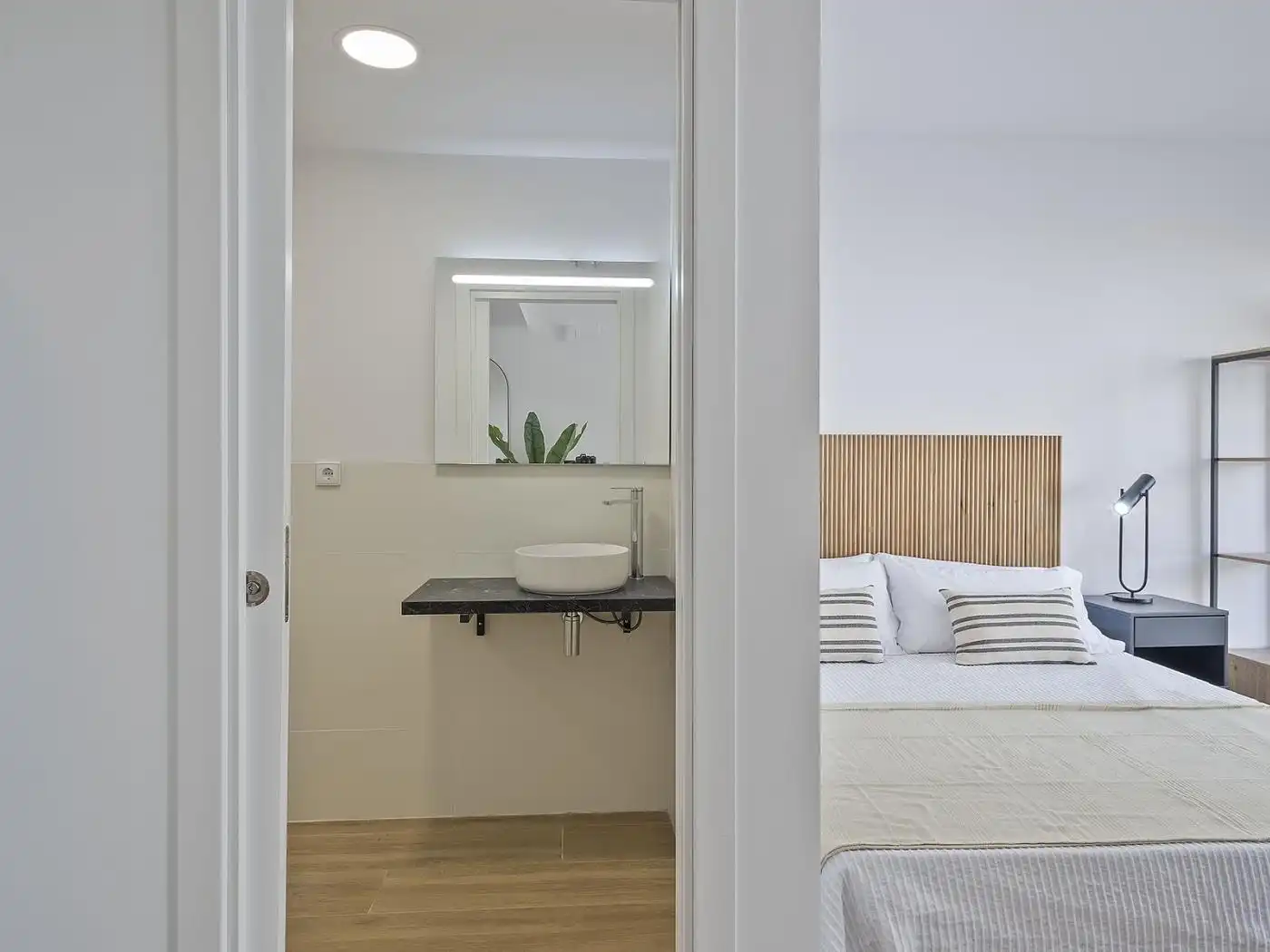 Bajo en venta en Calle Calle Isla de Cerdeña 19, imagen 10