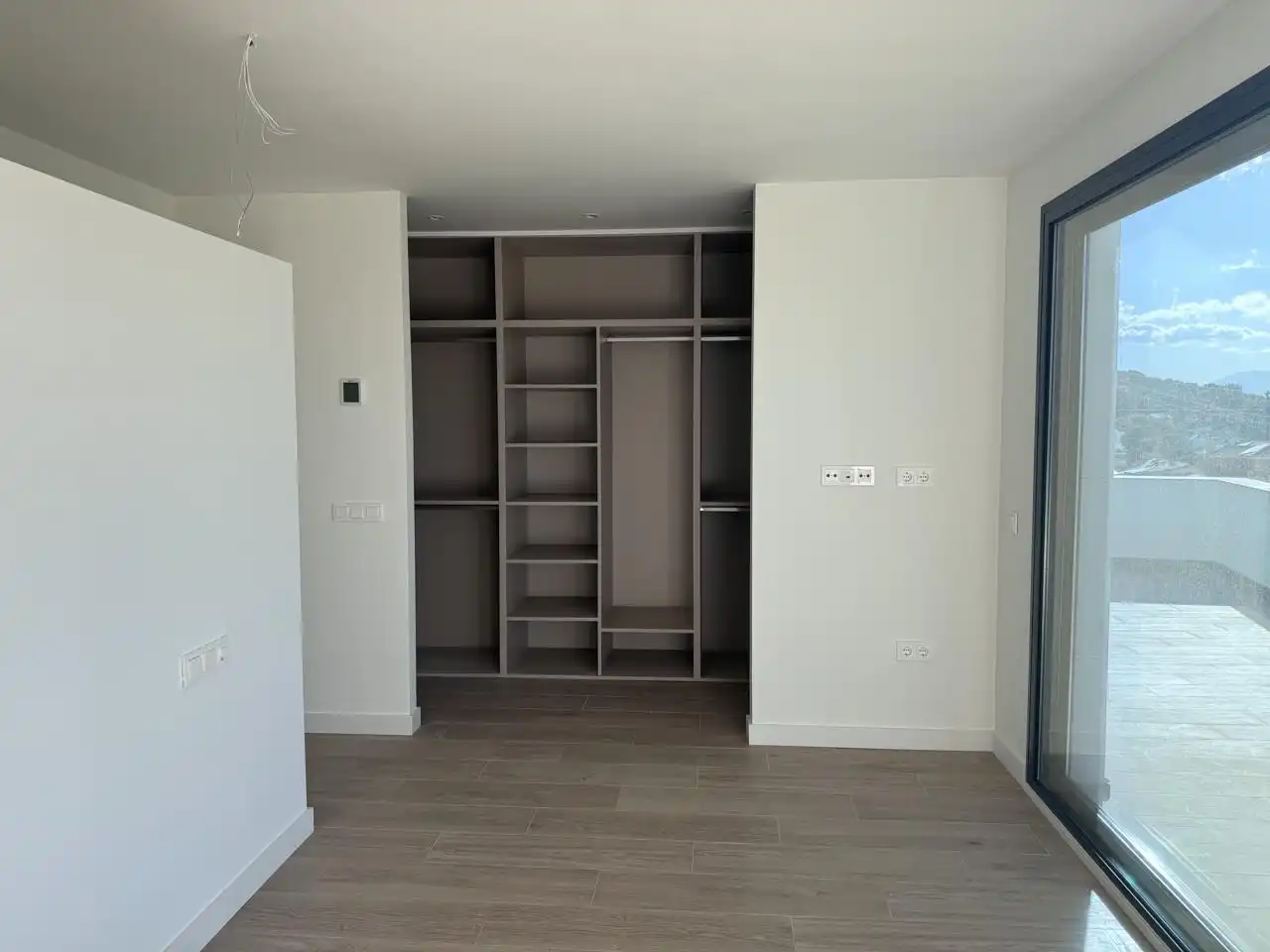 Haus mit Pool zum Verkauf in Mago Santhai, imagen 15