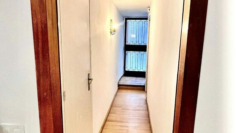 Foto 5 de Piso de alquiler en N/a, El Camp de l'Arpa del Clot, Barcelona Capital