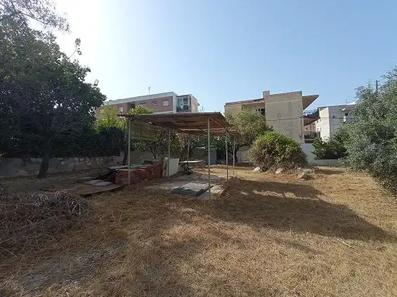 Residential for sale in Cunit