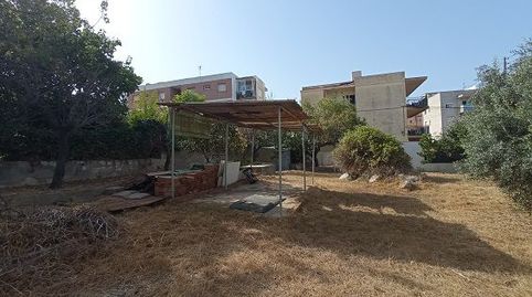 Photo 3 of Residential for sale in Ocea Atlantic, 2, Cunit Residencial, Cunit