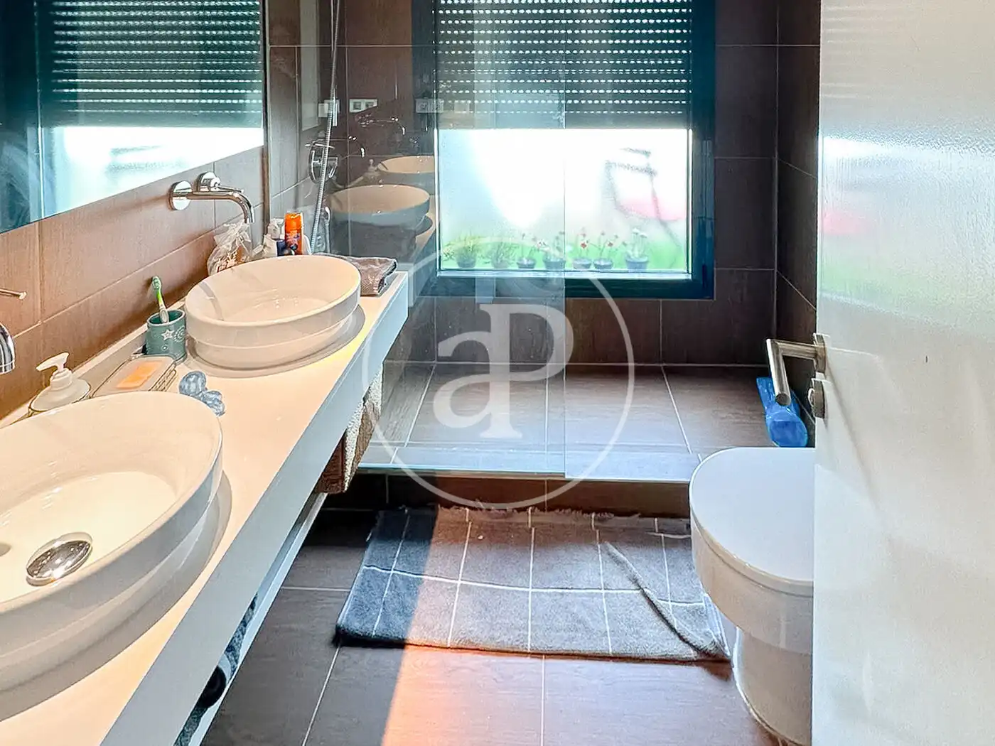 Semi-detached house with pool for sale in Casco Antiguo, imagen 15