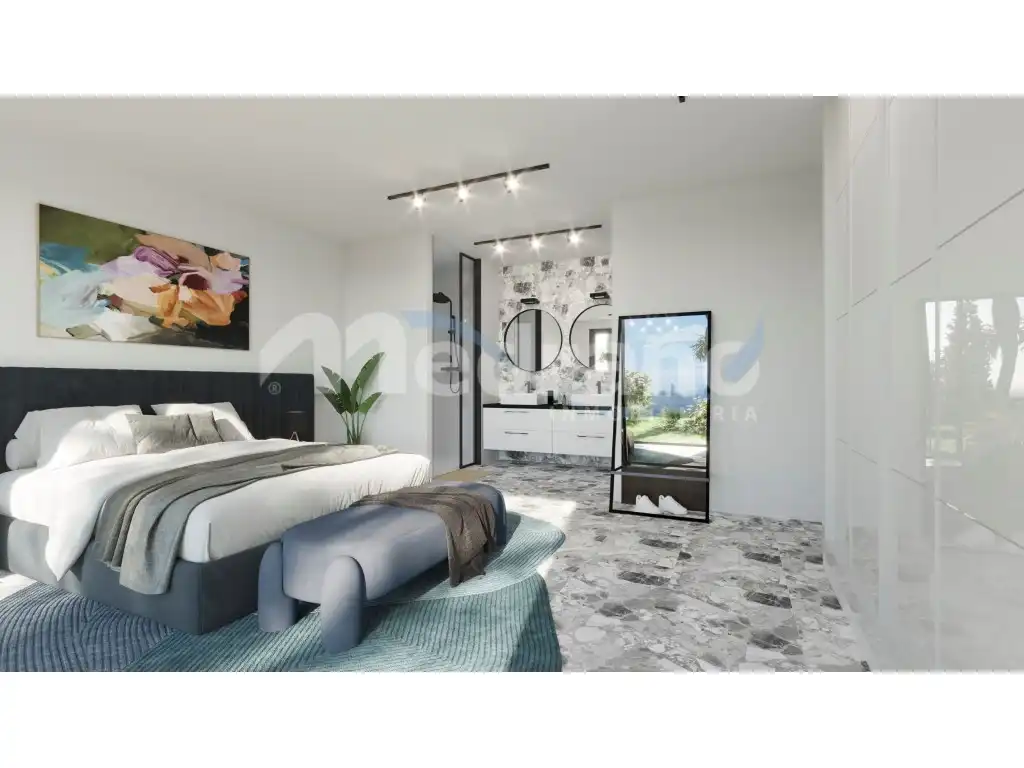 Villa avec piscine à vendre à Balcón de Finestrat - Terra Marina, imagen 7