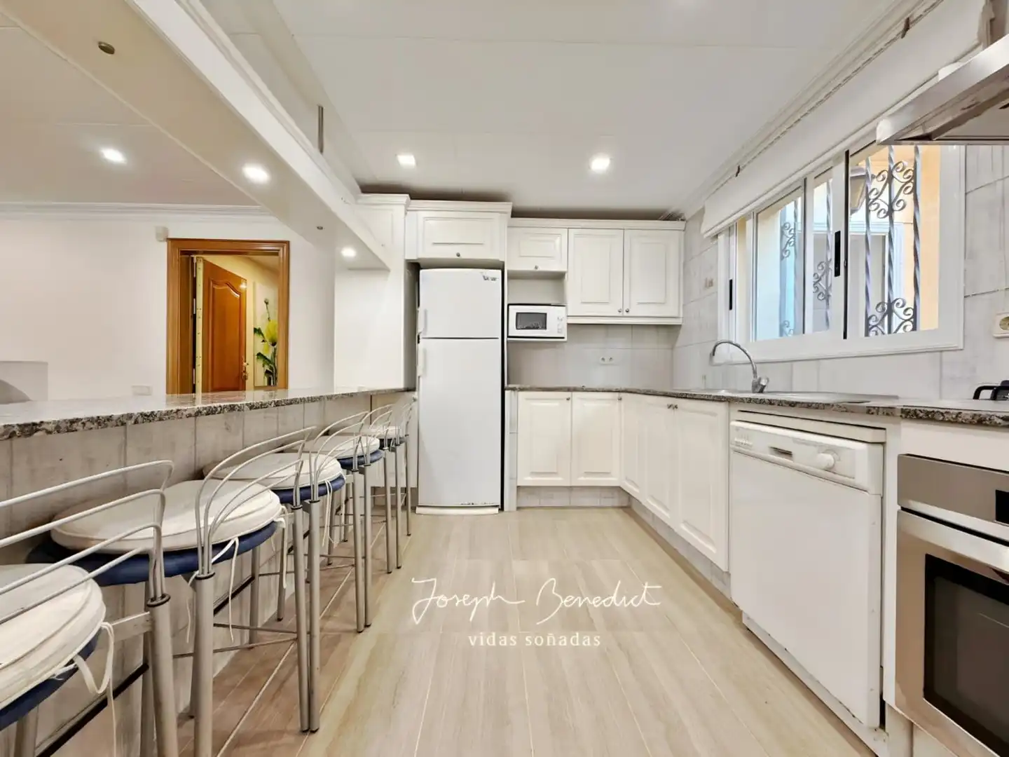 Haus mit Terrasse zum Verkauf in Montmar, imagen 46