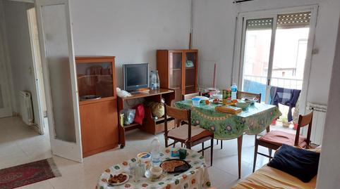 Photo 4 of Flat for sale in Tàrrega, Lleida