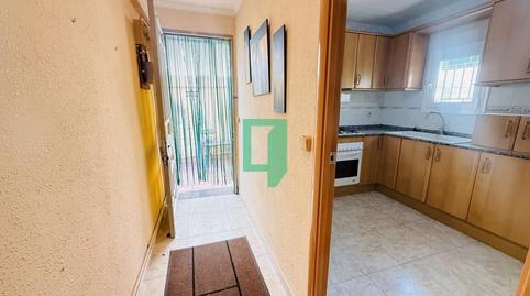 Photo 5 of House or chalet for sale in De Canyet, Bonavista, Badalona