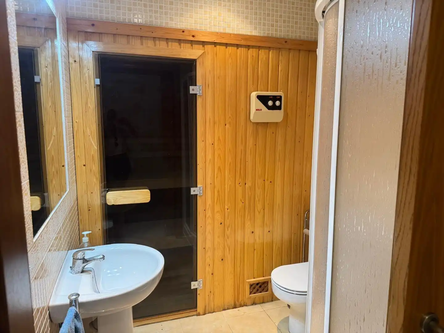 Casa in vendita a Carretera de Sevilla - Los Montitos, imagen 45