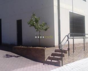 Local de lloguer a Mos