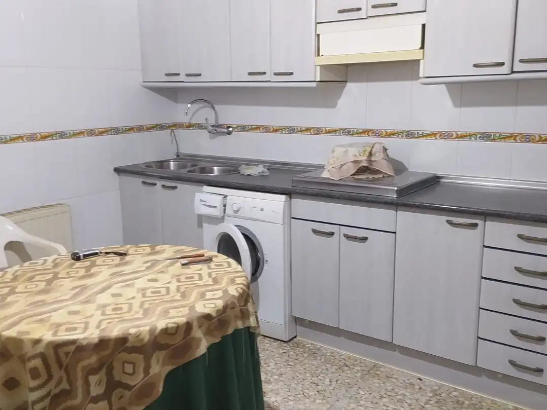 Maison à vendre à Calle san anuo. 13, imagen 12