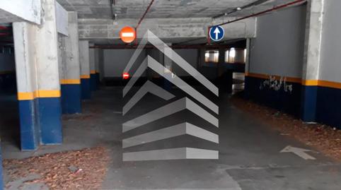 Photo 4 of Building for sale in De Barcelona, Barceloneta -  Molí d'en Rovira, Barcelona