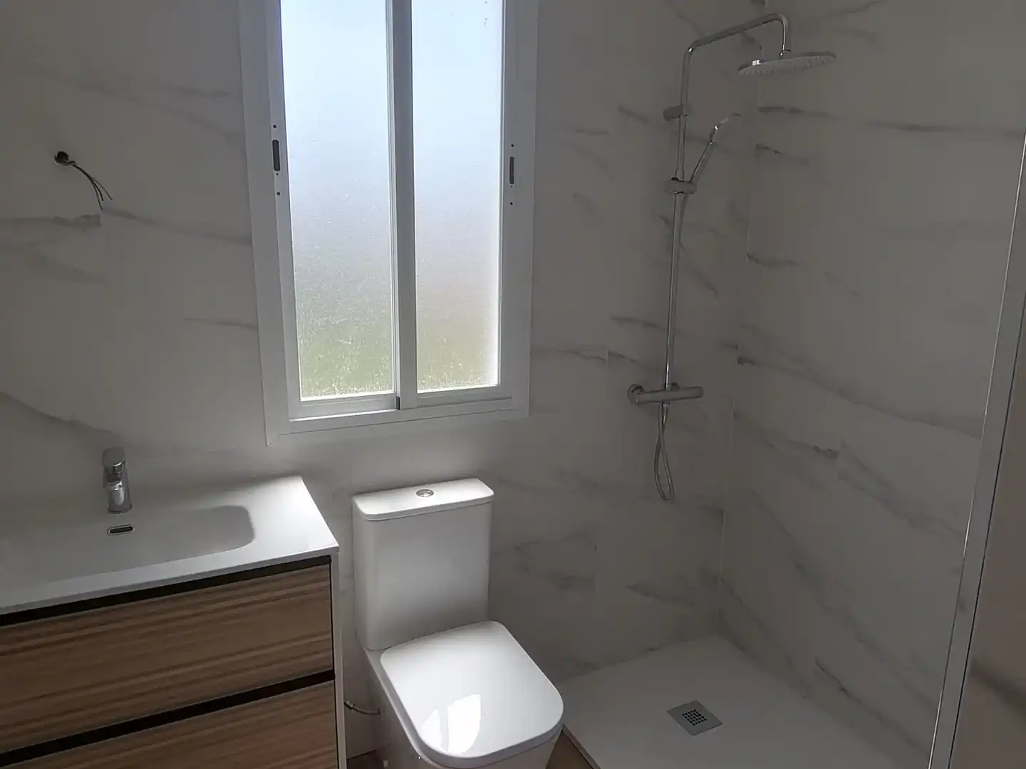 Detached house for sale in Barrio Nuevo, imagen 3