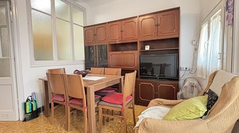 Imatge 1 de l'anunci