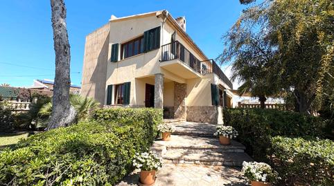 Photo 2 of Residential to rent in Can Pastilla, Illes Balears
