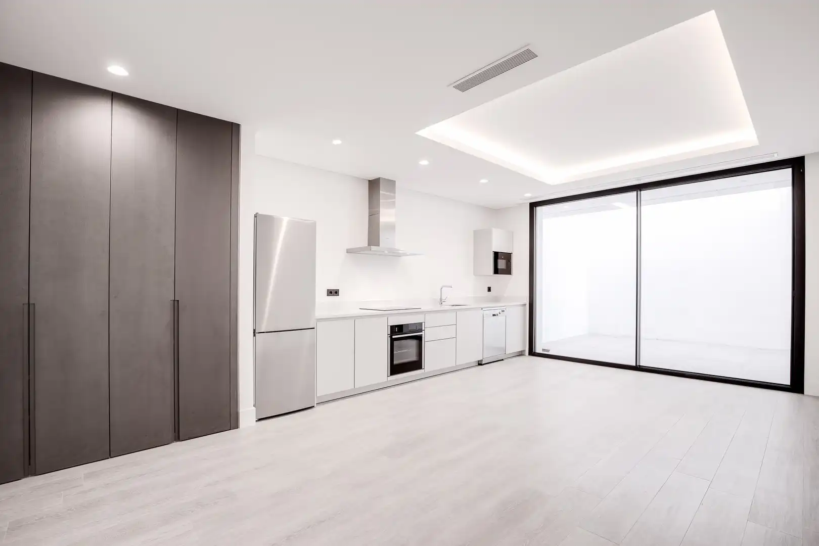 House with pool for sale in Marbella Centro, imagen 34