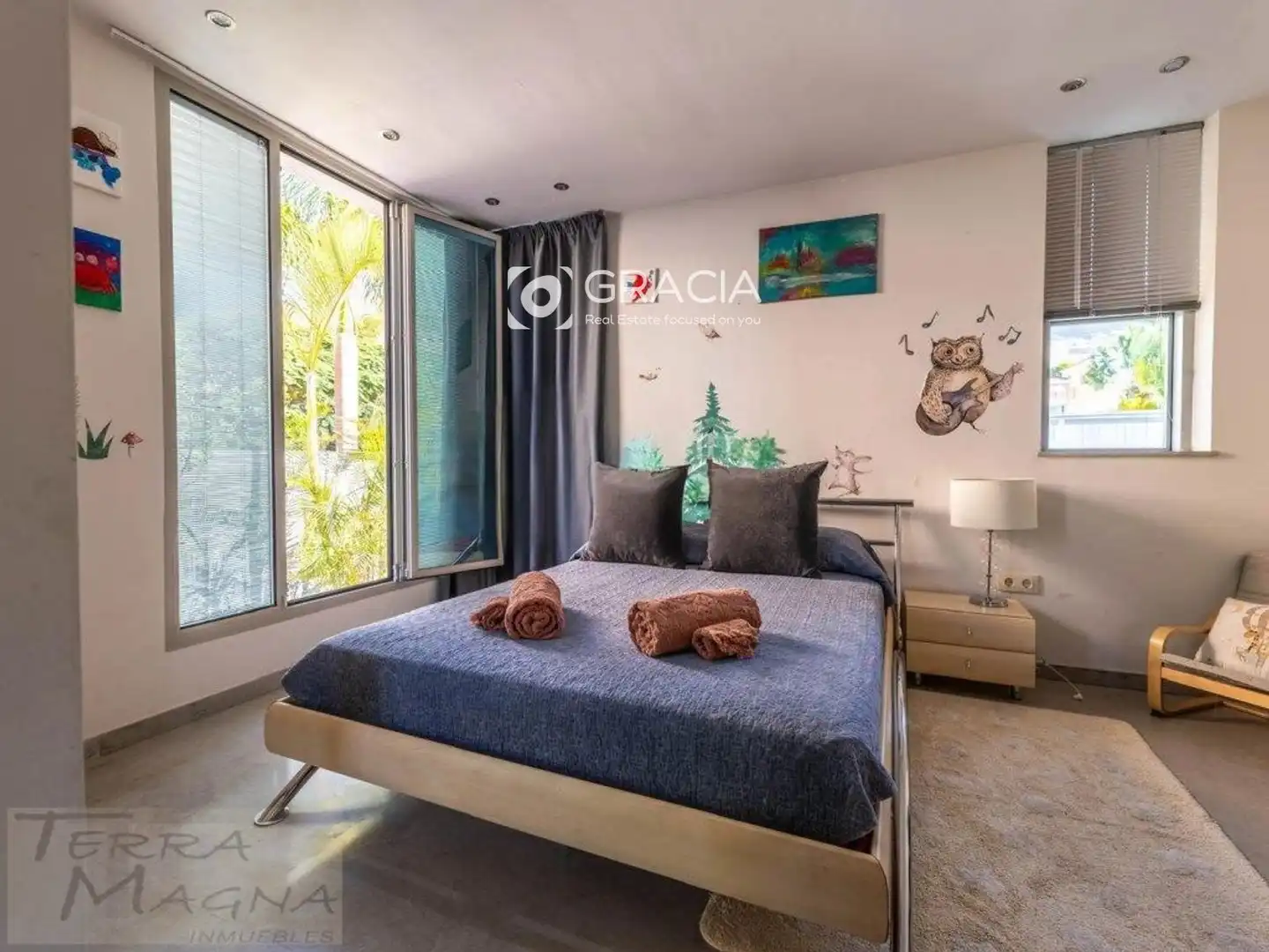 Casa con piscina en venta en sauce, imagen 17