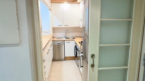 Foto 4 de Pis de lloguer a Conde Orgaz - Piovera,  Madrid Capital