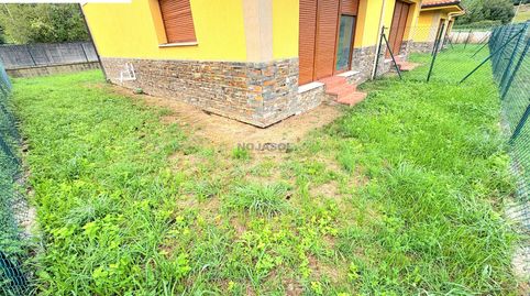 Foto 4 de Piso en venta en Ca-261, 36a, Ruesga, Cantabria