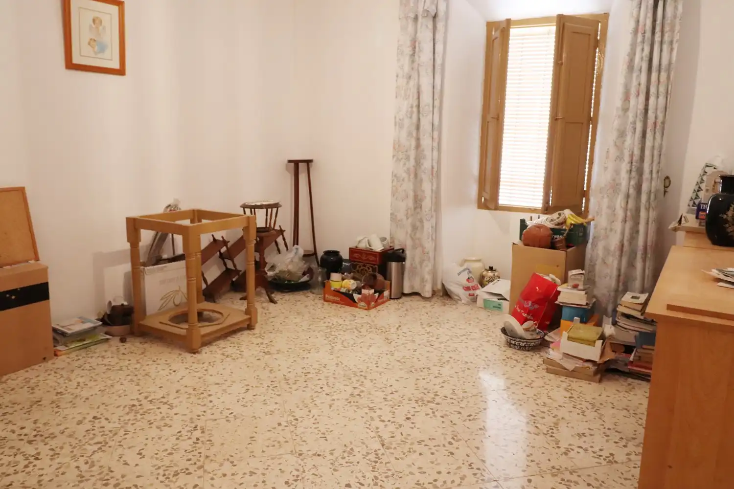 Casa o xalet en venda en Íllora amb Jardí privat i Moblat