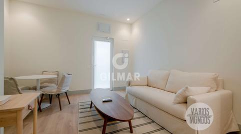Photo 3 of Flat for sale in Embajadores - Lavapiés, Madrid