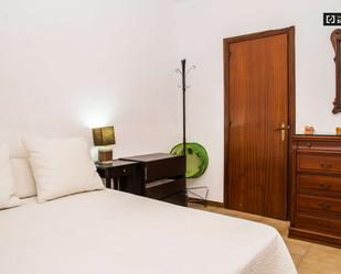 Flat to share in Sant Gervasi- Galvany