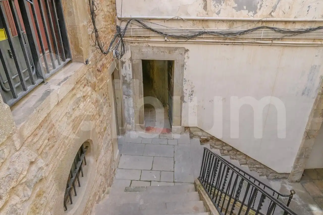 Local comercial en venda a Carrer BELLAFILA, imagen 15