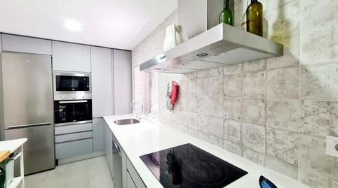 Foto 3 de Casa o chalet en venta en Camposoto - Gallineras, San Fernando