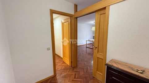 Photo 2 of Flat for rent in Casco Antiguo, Majadahonda