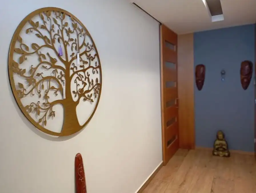 Casa in vendita a N/A, imagen 10