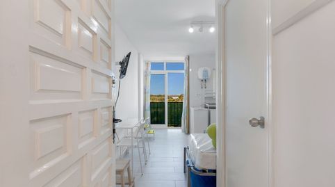 Photo 2 of Study for sale in La Lisa, 2, Gaspar Perelló, Torrevieja