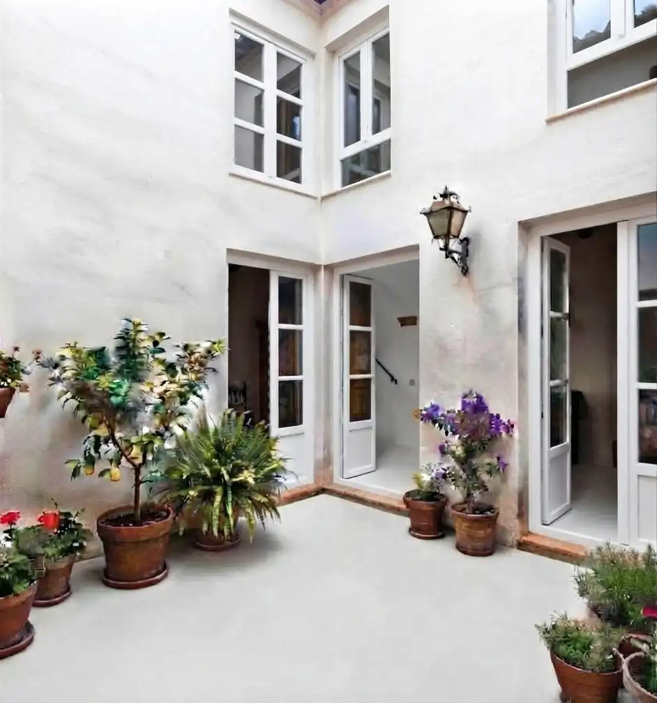 Flat for sale in San Fernando, Cádiz