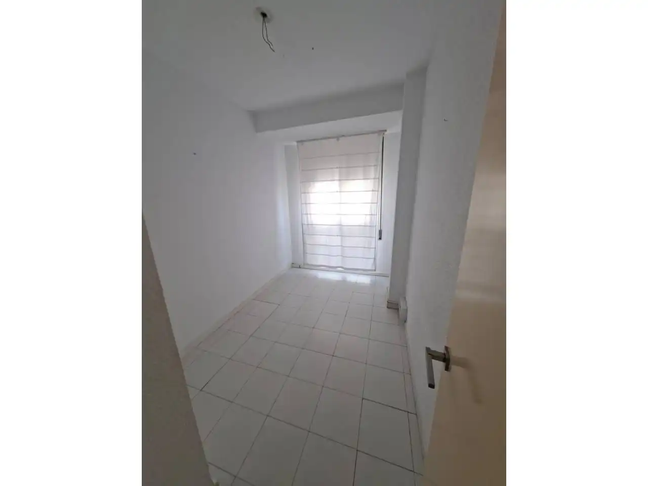 Piso con ascensor en venta en Avenida Doctor Gadea, imagen 15