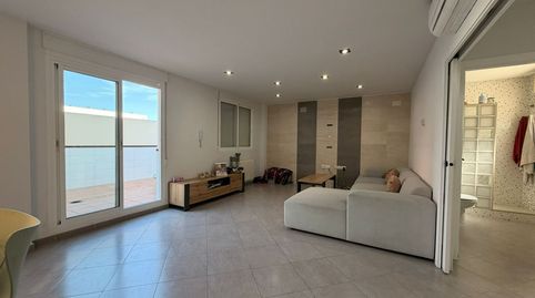 Photo 5 of Detached homes for sale in Villanueva de Castellón, Valencia