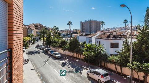 Foto 2 de Piso en venta en Calle Mariana Pineda, Almuñecar Centro, Almuñécar