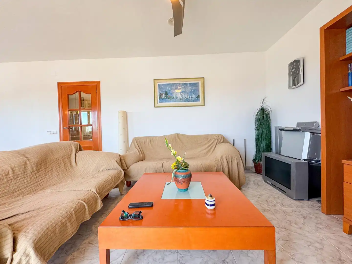 Villa con terrazza in vendita a MUNTANYANS, imagen 78