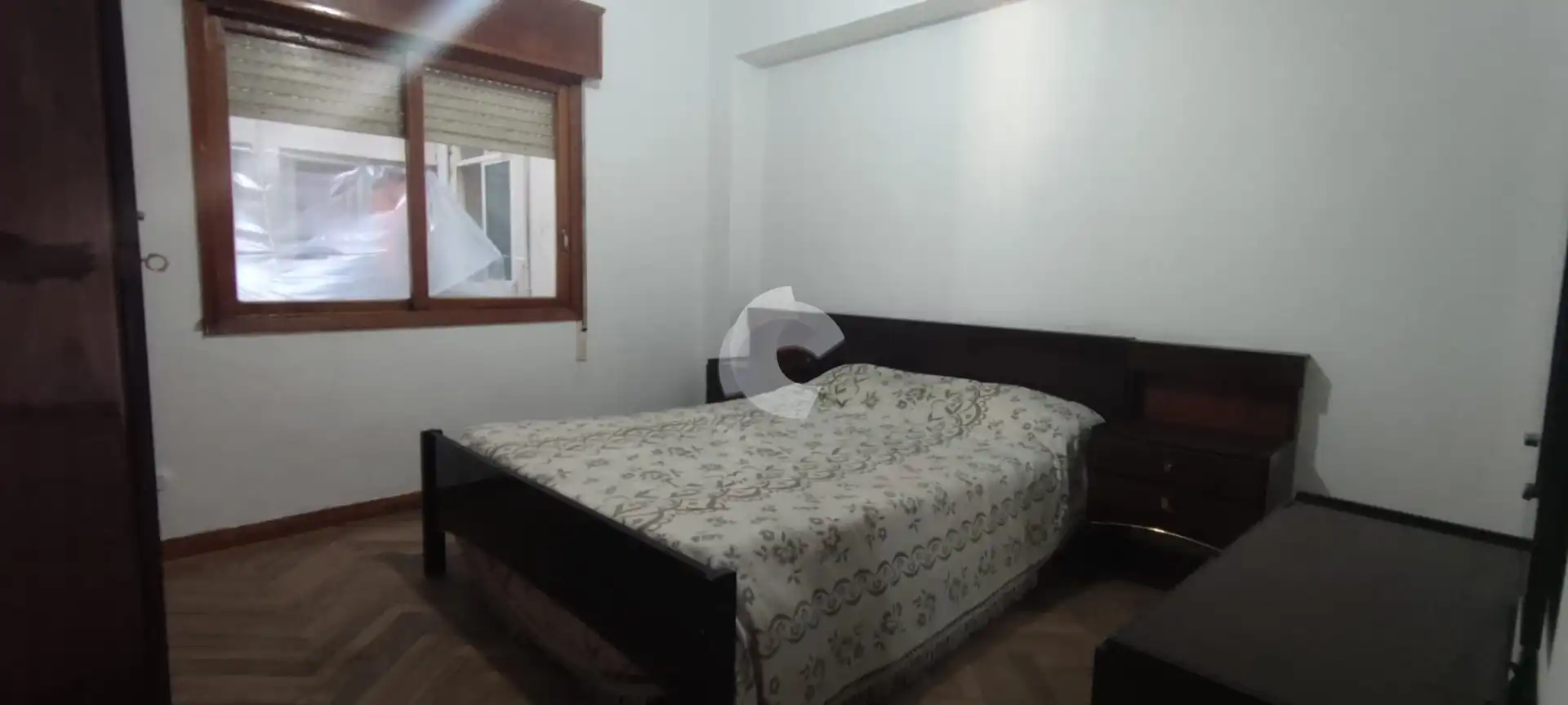 Habitación de Piso en venta en Vigo 