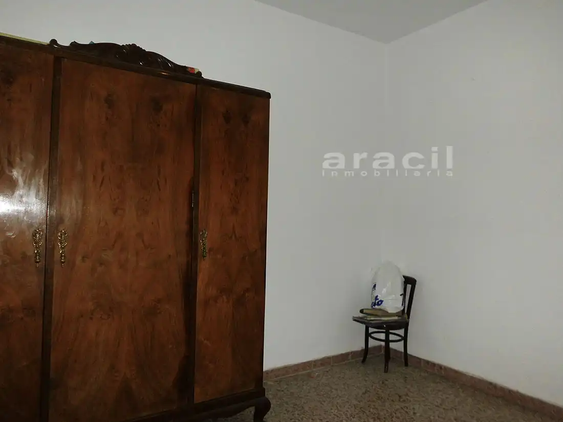 Casa en venda a Carrer Cova Santa, imagen 15