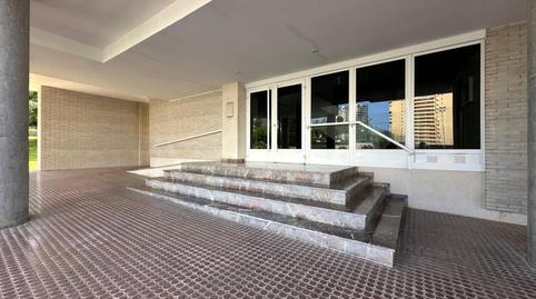 Foto 3 de Apartament en venda a Avenida Costa Blanca, 102, Cabo de las Huertas, Alicante / Alacant