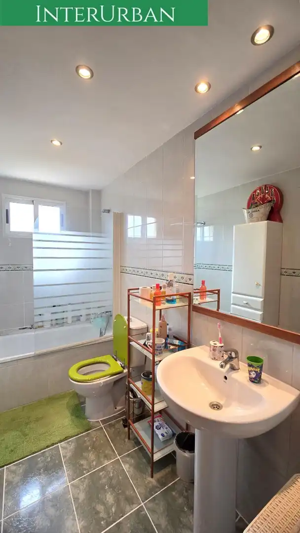 Casa o xalet en venda a Riba-roja de Túria